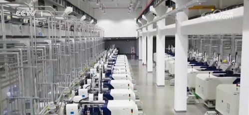 人工智能首次被寫入政府工作報告 蓬勃發(fā)展為影視制作注入新動能